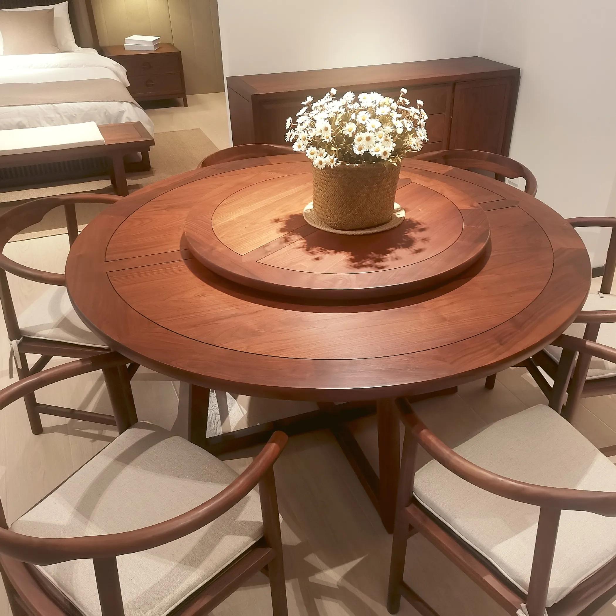 中式极简风格装修,中式极简风格别墅