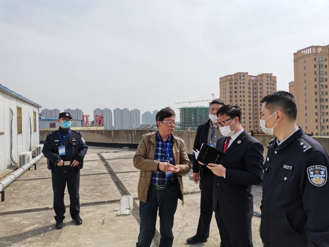 安全生产领域公益诉讼的启动标准,刑事附带民事公益诉讼典型案例