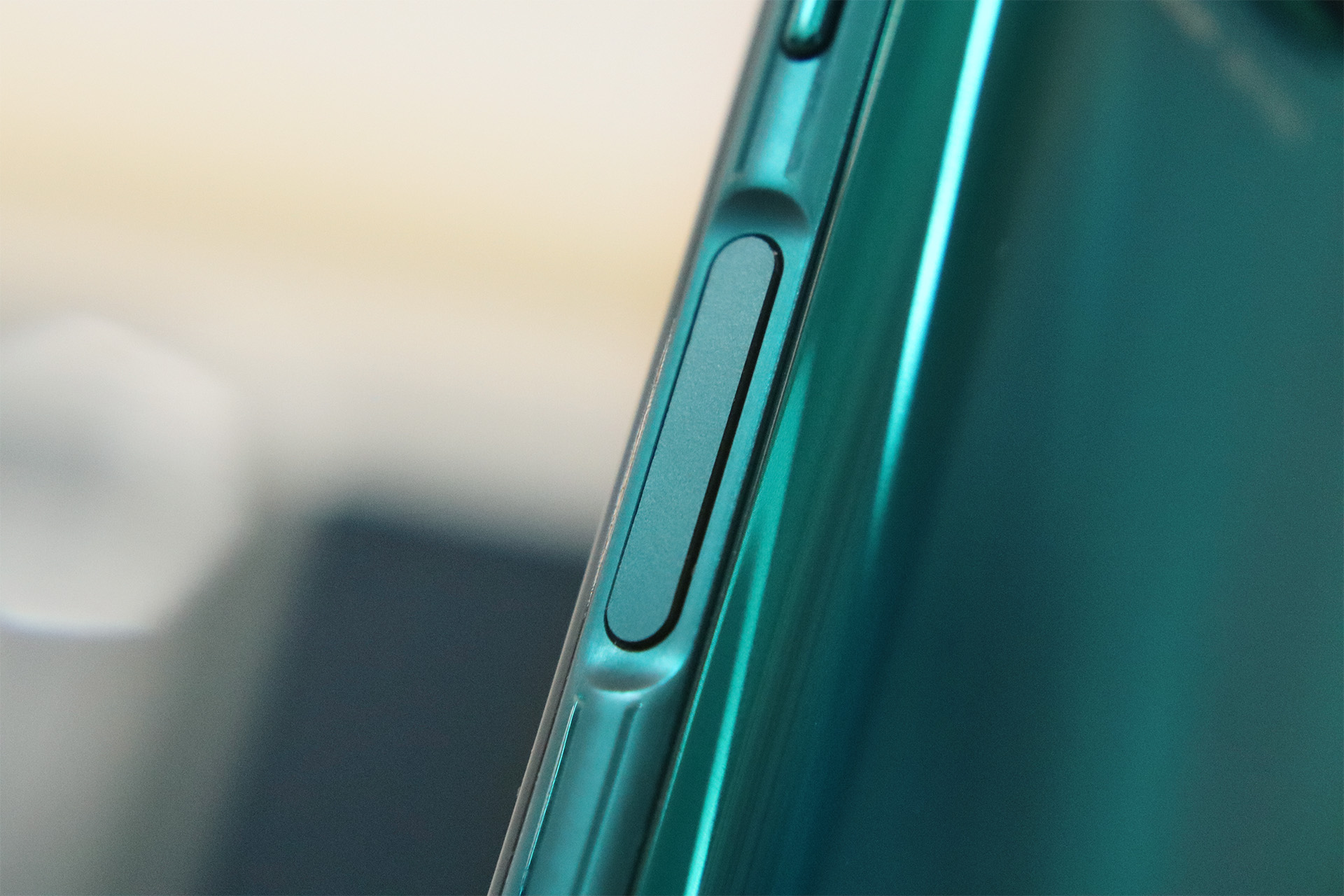 荣耀30s有没有4g和5g的网络测速,荣耀30s的5g功能优缺点