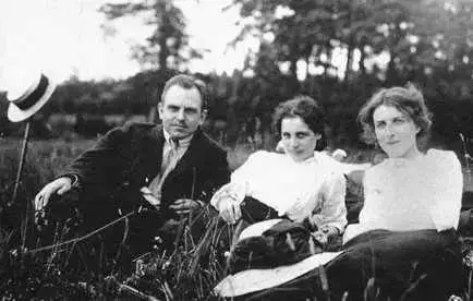 与居里夫人齐名的中国科学家,居里夫人之前有名的女科学家