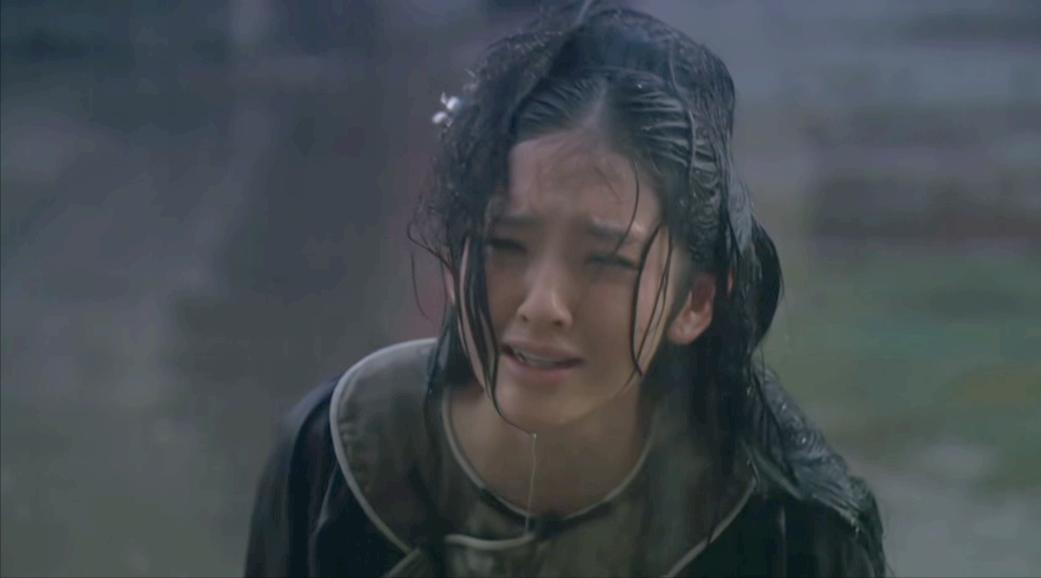 祺贵人下线片段原视频,深度解析祺贵人下线过程