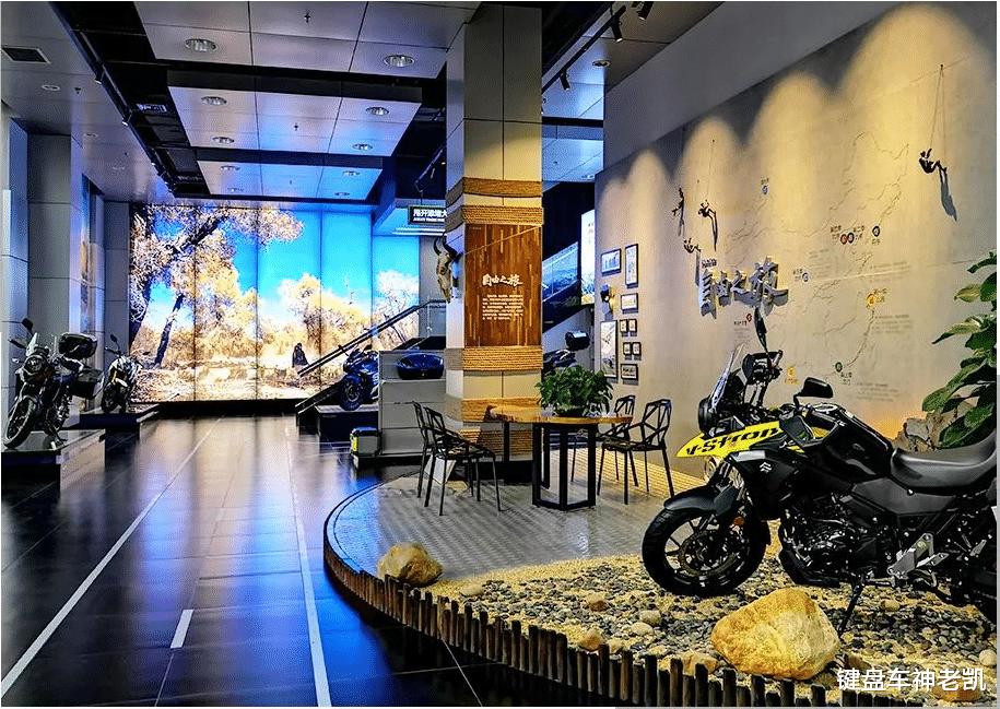 豪爵大排量消息,豪爵大排最新消息