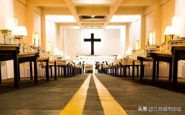 台湾学生拍电影,台湾mycity