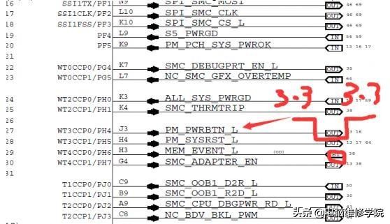 苹果a1466笔记本没有声音,a1466背光不亮