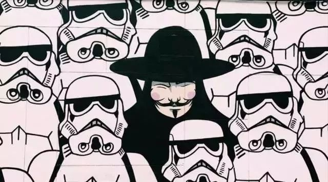 一个男人的素养看鞋子就知道,一个男人穿的鞋能判断出他的性格