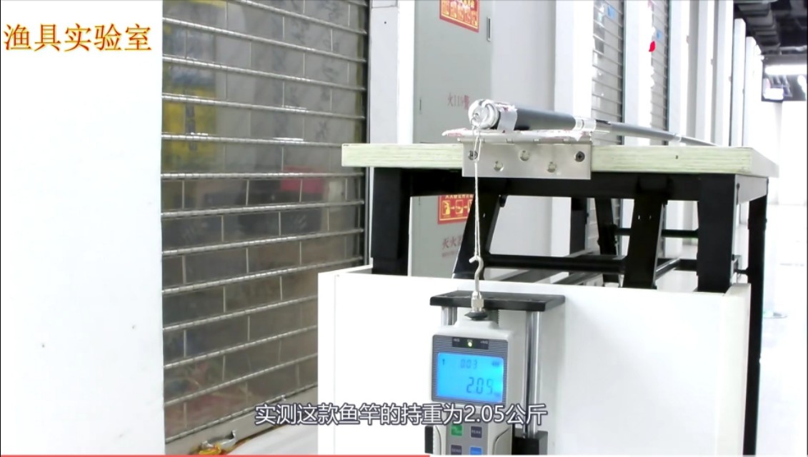 本汀天弧斩月刀6代8.1实测,本汀天弧斩月刀暴强版多少钱