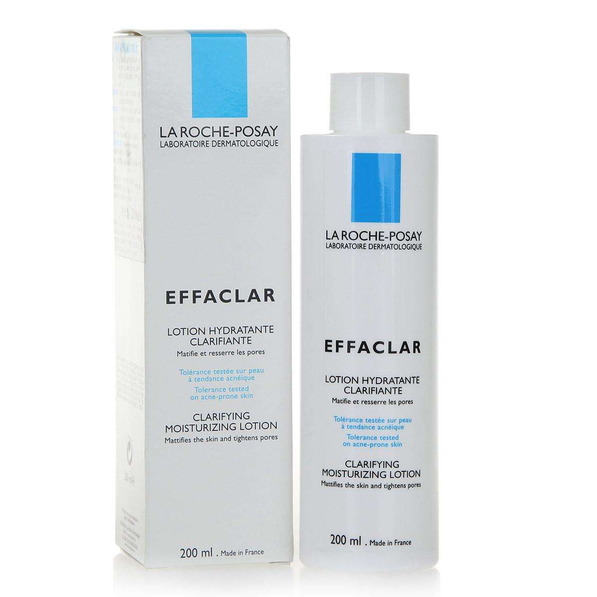 温和的补水保湿爽肤水推荐,脸部补水保湿爽肤水防皮肤干燥