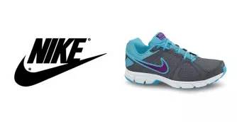 如何选择一款适合自己的跑鞋品牌,国产跑鞋好的品牌和系列有哪些