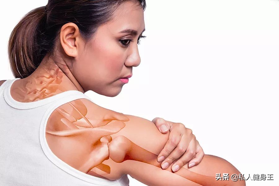 健身运动损伤怎么恢复,健身时遇到运动损伤