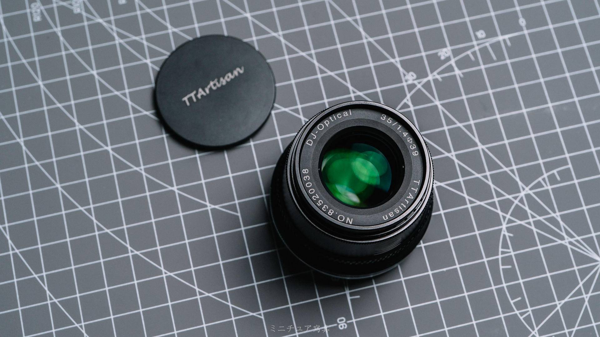 铭匠rf35mmf1.4怎么样,铭匠apo35mm