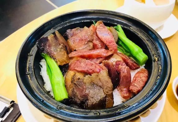 tvb港式餐厅,武汉有哪些特别有档次的餐厅