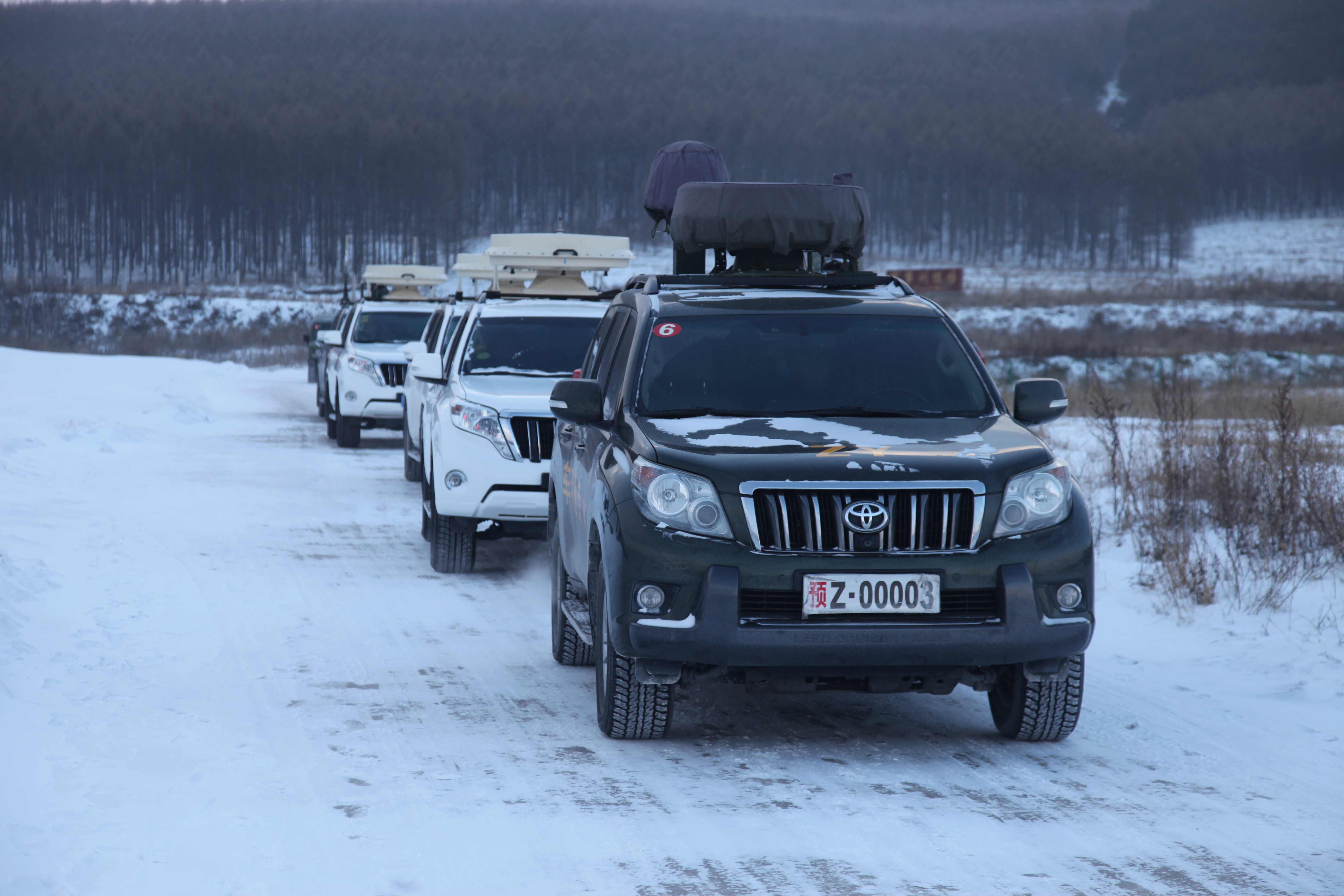 解放军防干扰演习,解放军演习如何保障安全