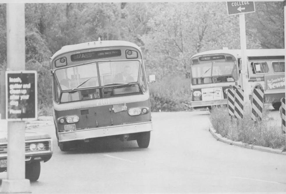 乔布斯去世留下了多少遗产,乔布斯遗孀将裸捐250亿美元新闻