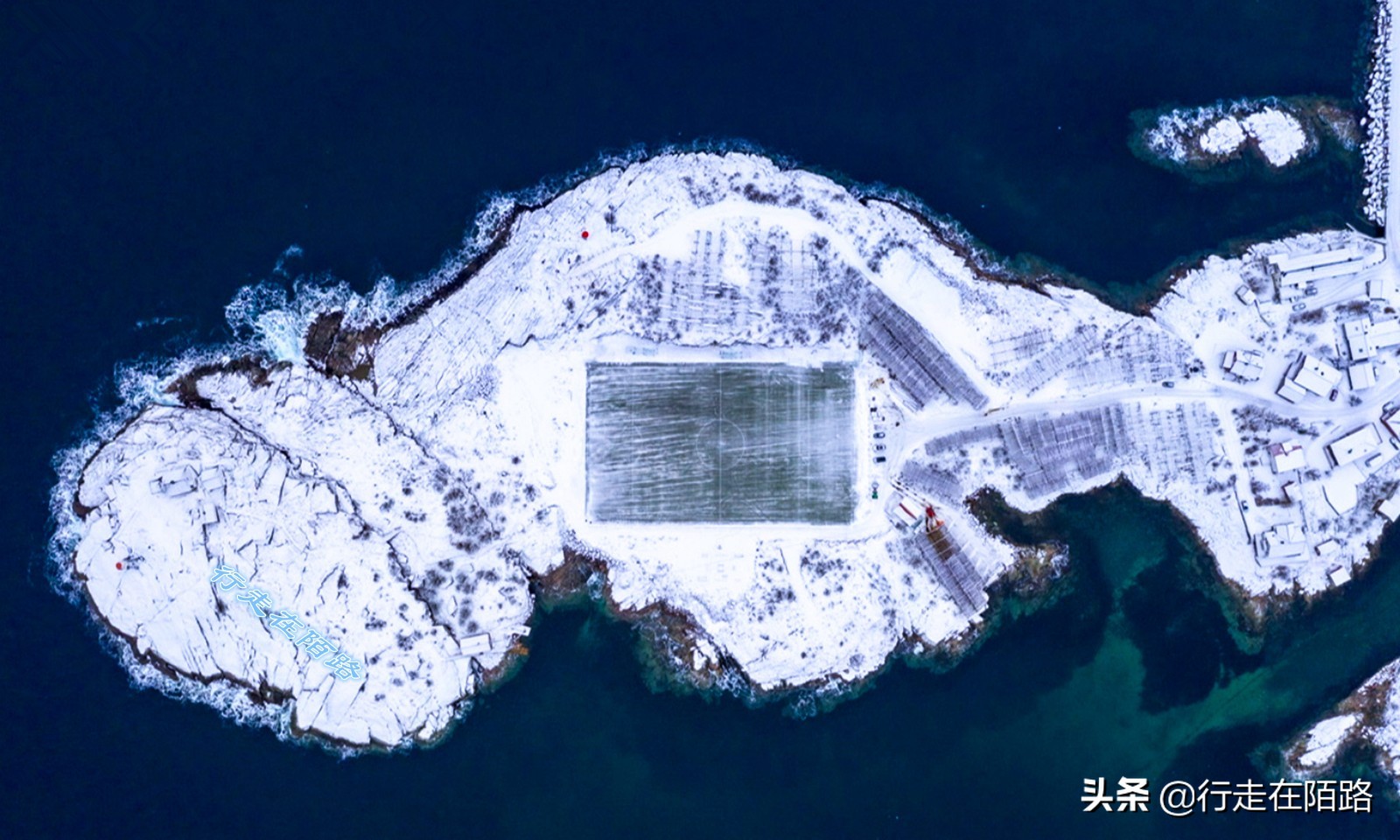 砸锅卖铁上一句,砸锅卖铁也要供你上学的励志语录