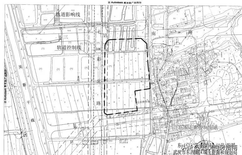 最近面粉降价最新信息,乡野面粉今日价格最新行情