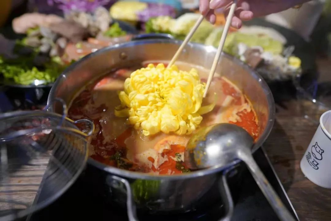 入驻盒马开品牌旗舰店,入驻盒马集市有什么条件