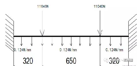 管道设备支吊架估算,暖通管道支吊架绘制