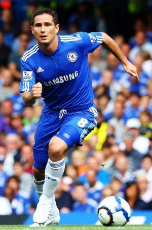 当今足坛十大重炮手,足坛近20年重炮手