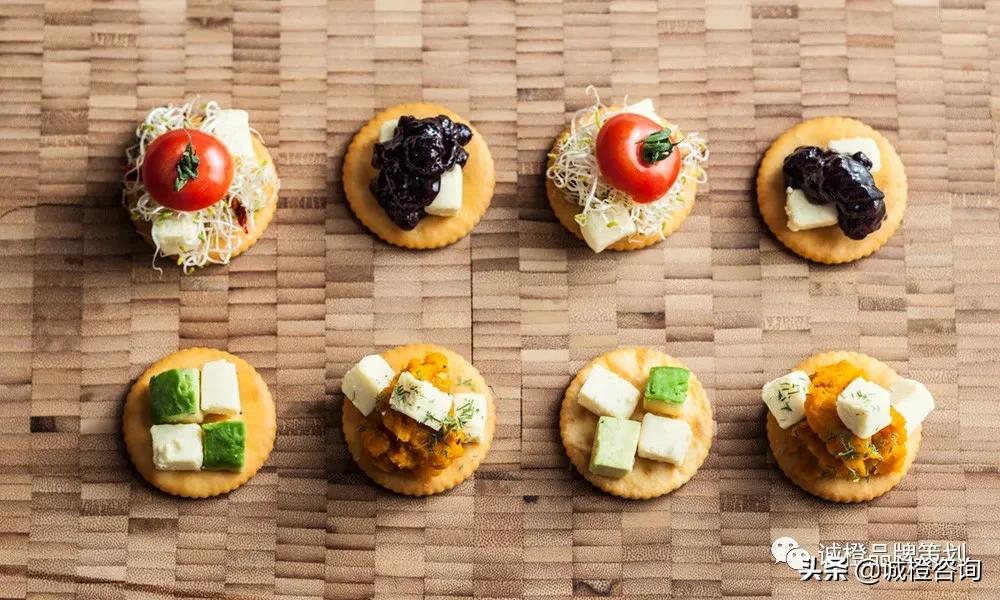 卖豆腐销售模式,卖豆腐赚钱的营销方式