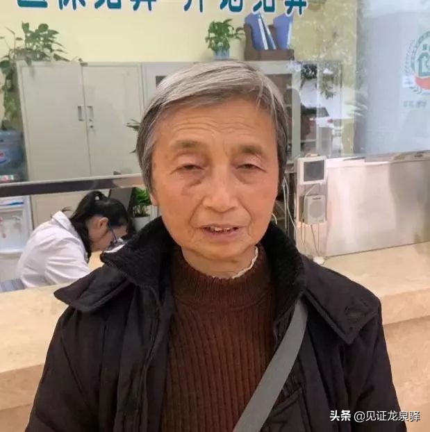 十陵新搬卫生院,十陵大医院