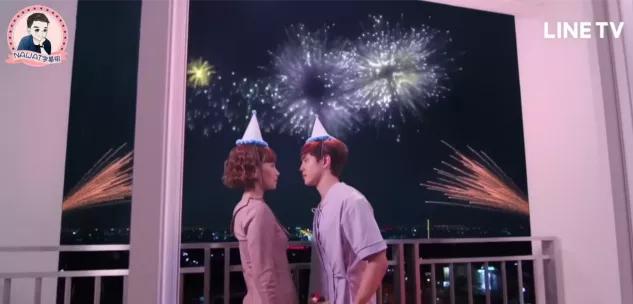 10部狗血又欲罢不能的泰剧：真•伦理道德神剧