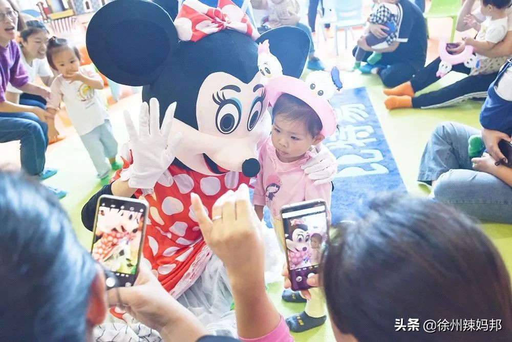 高品质儿童俱乐部,徐州最好的儿童俱乐部