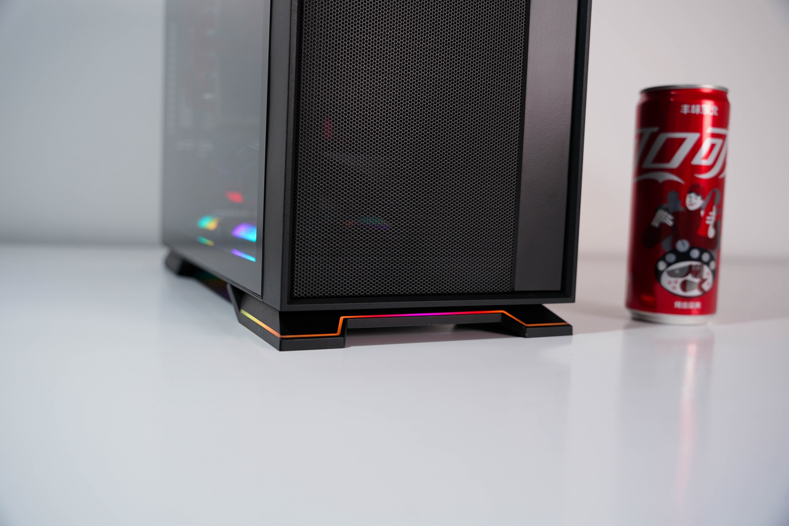 台式机桌面方案,笔记本小组件桌面布置