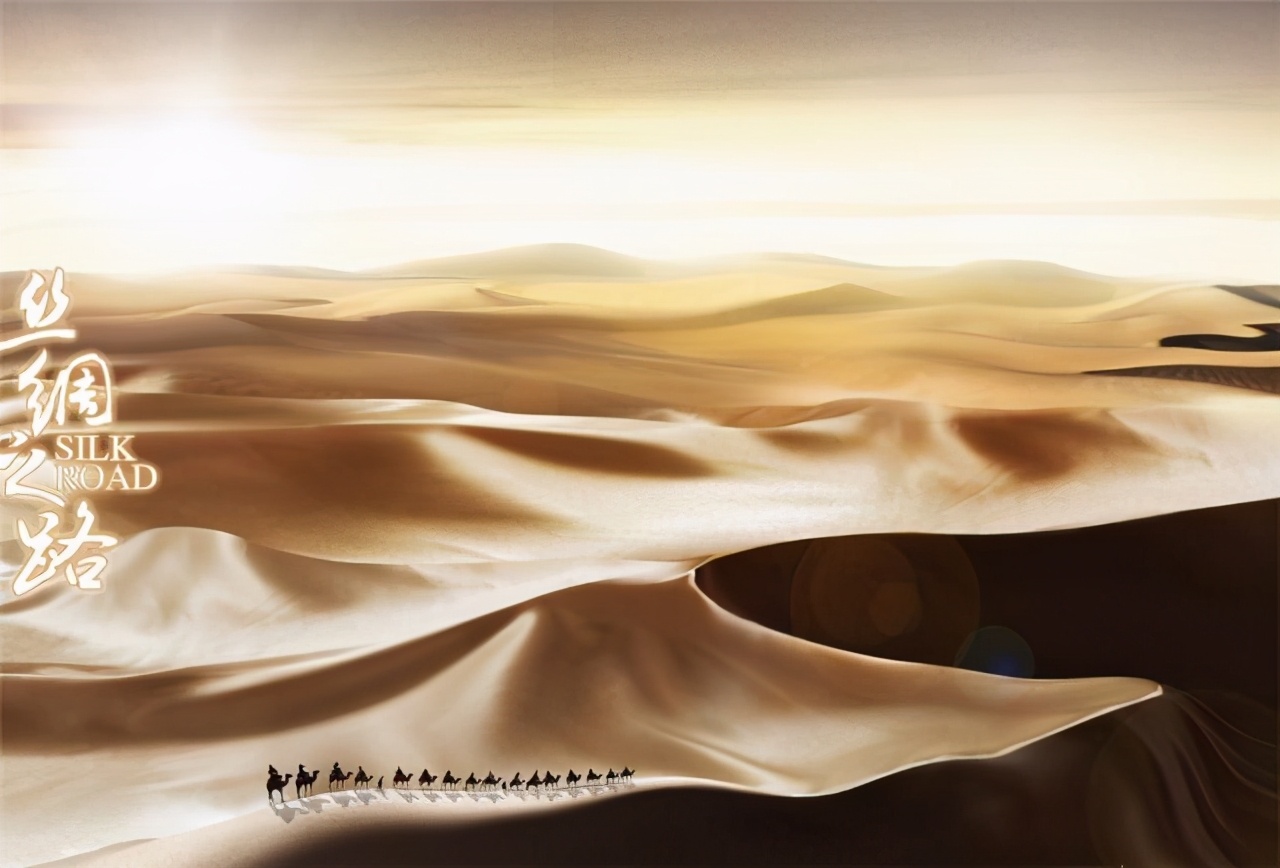 女子代购奢侈品包,海外女代购