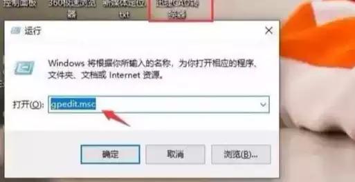 100m的宽带网速很慢怎么办,100兆的宽带网速慢是怎么设置