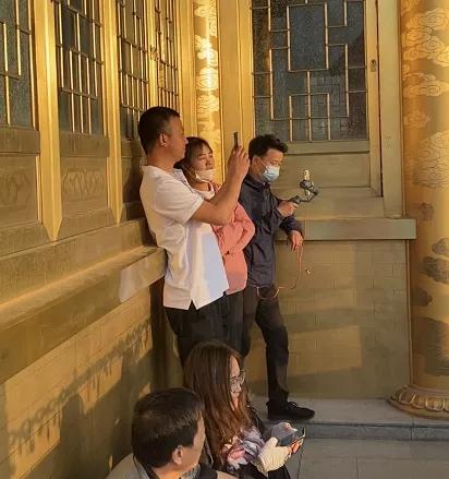 互联网是最好的投资,互联网给了我们公平的机会