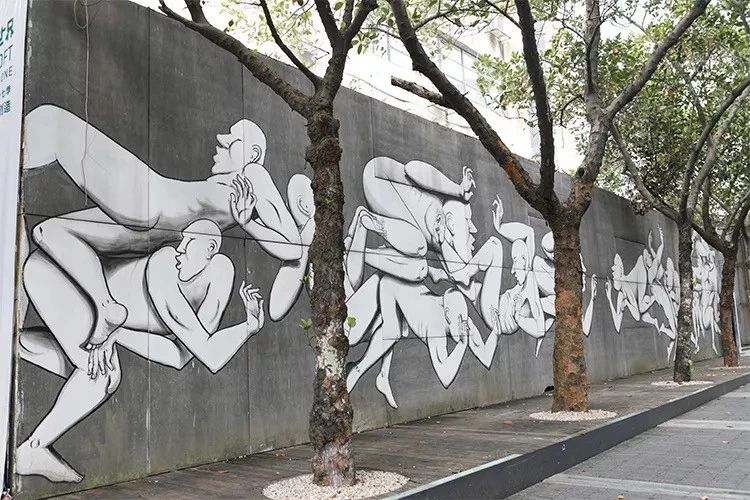 深圳十个小众打卡地,在深圳这些地方既小众又值得打卡