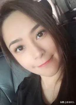 娶阿娇发大财！医界王阳明转做阴道美容,被爆月赚3百万