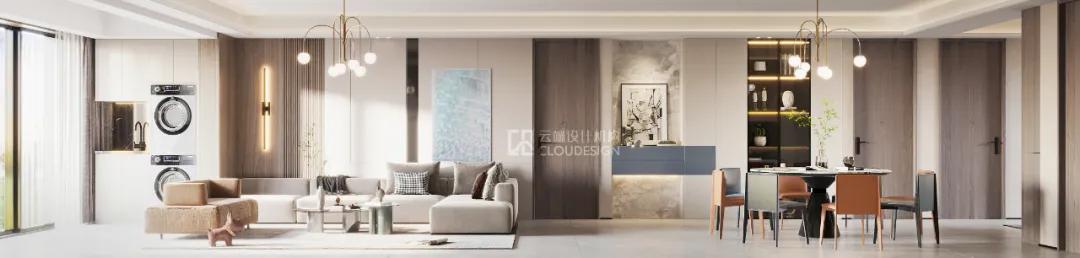 云端设计,云端设计丽水