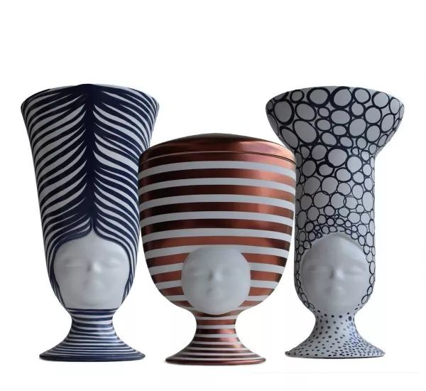 wallpaper要怎么弄才好看,wallpaper如何设计桌面