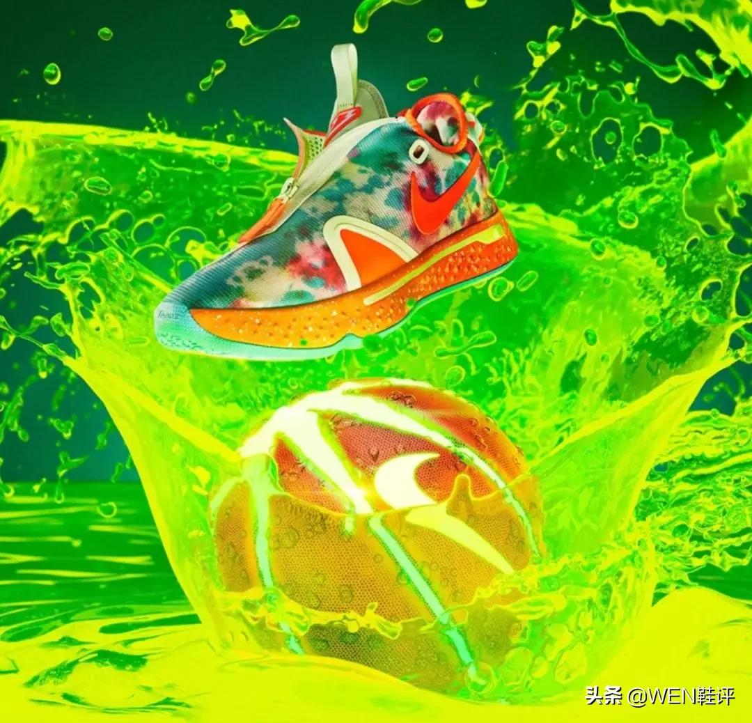 forkobe双绝杀开拓者,forkobe科比退役前采访