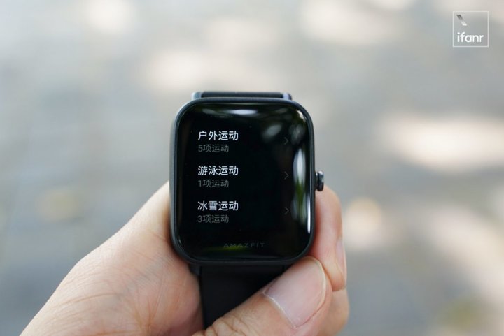 amazfitpop血氧失败,amazfitpop怎么测血氧饱和度