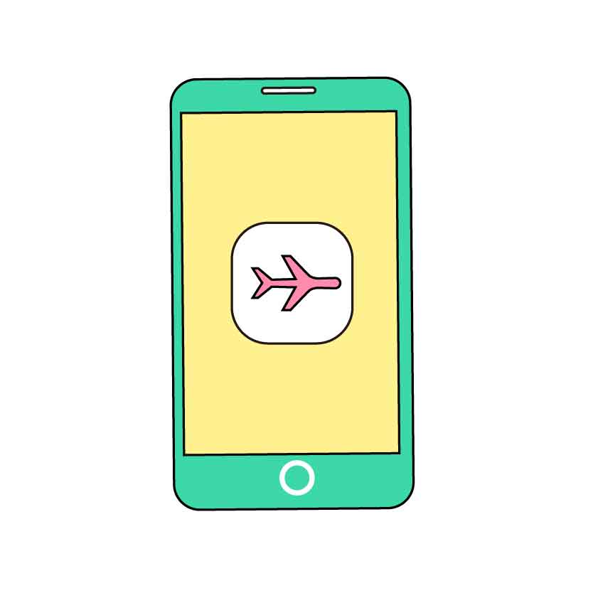 手机关哪些功能省电,手机关震动省电吗