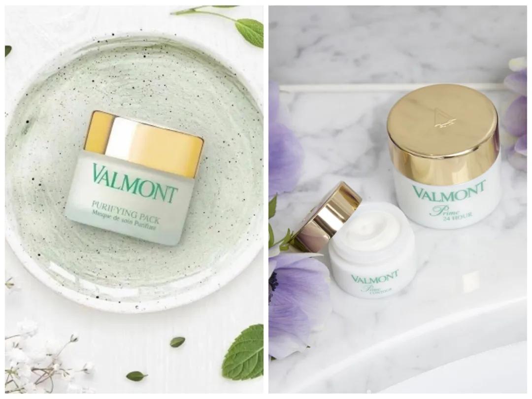 凉鞋、阔腿裤、小内内...520疼爱自己，我推荐这六件好物