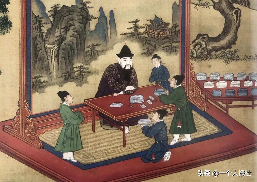 明成斗彩蟋蟀罐瓷器价格,中贸圣佳蟋蟀罐