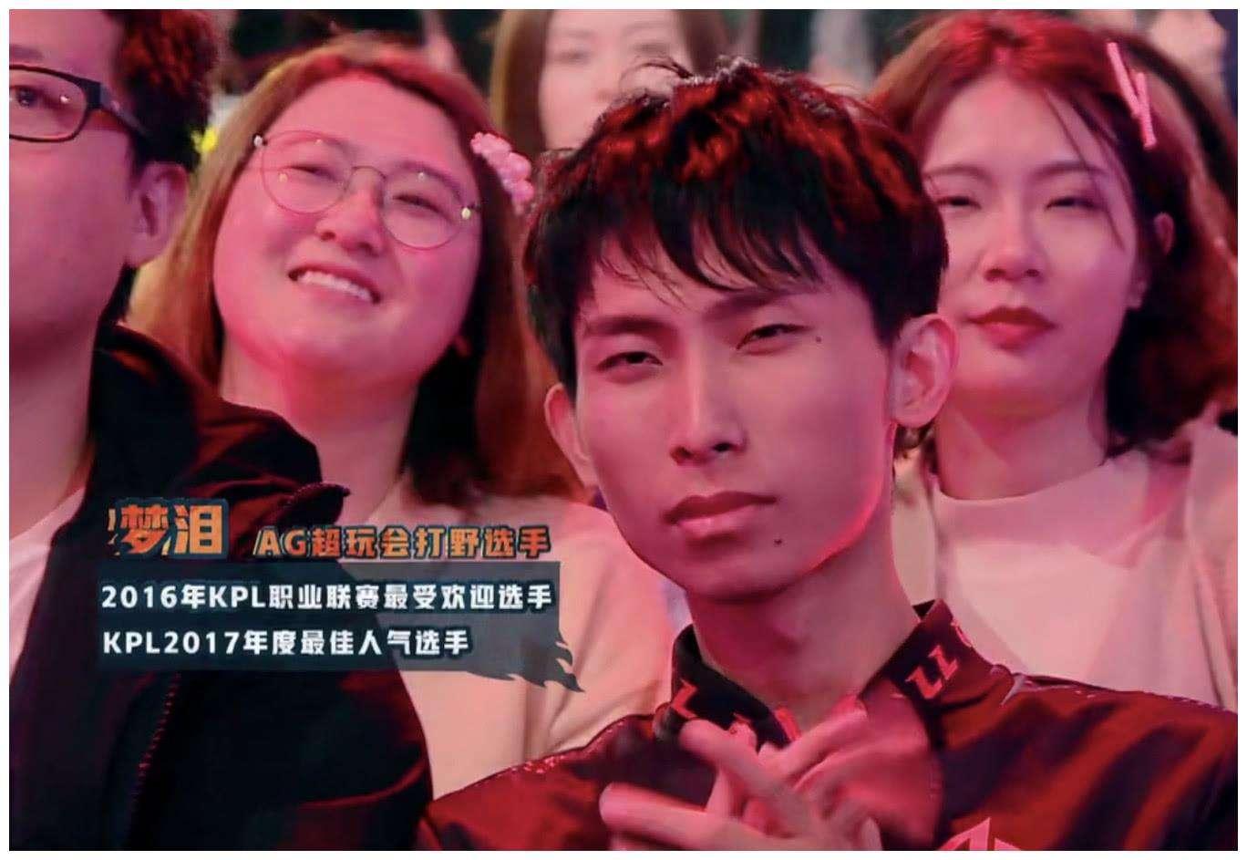 梦泪马超极限一打五翻盘,梦泪巅峰赛冲国服马超