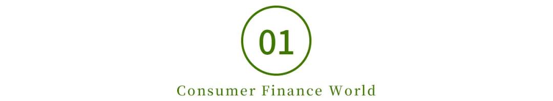 一盔一带自行车,一盔一带电动车头盔