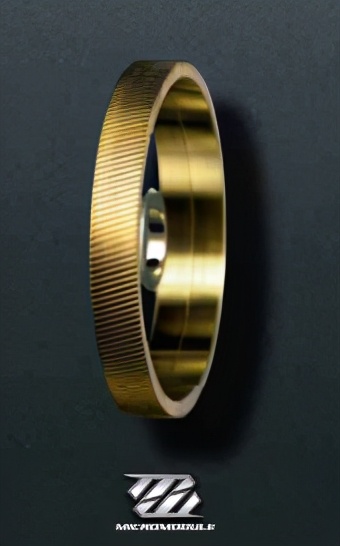 路亚钓鱼入门教程水滴轮,新手路亚水滴轮钓鱼入门教程