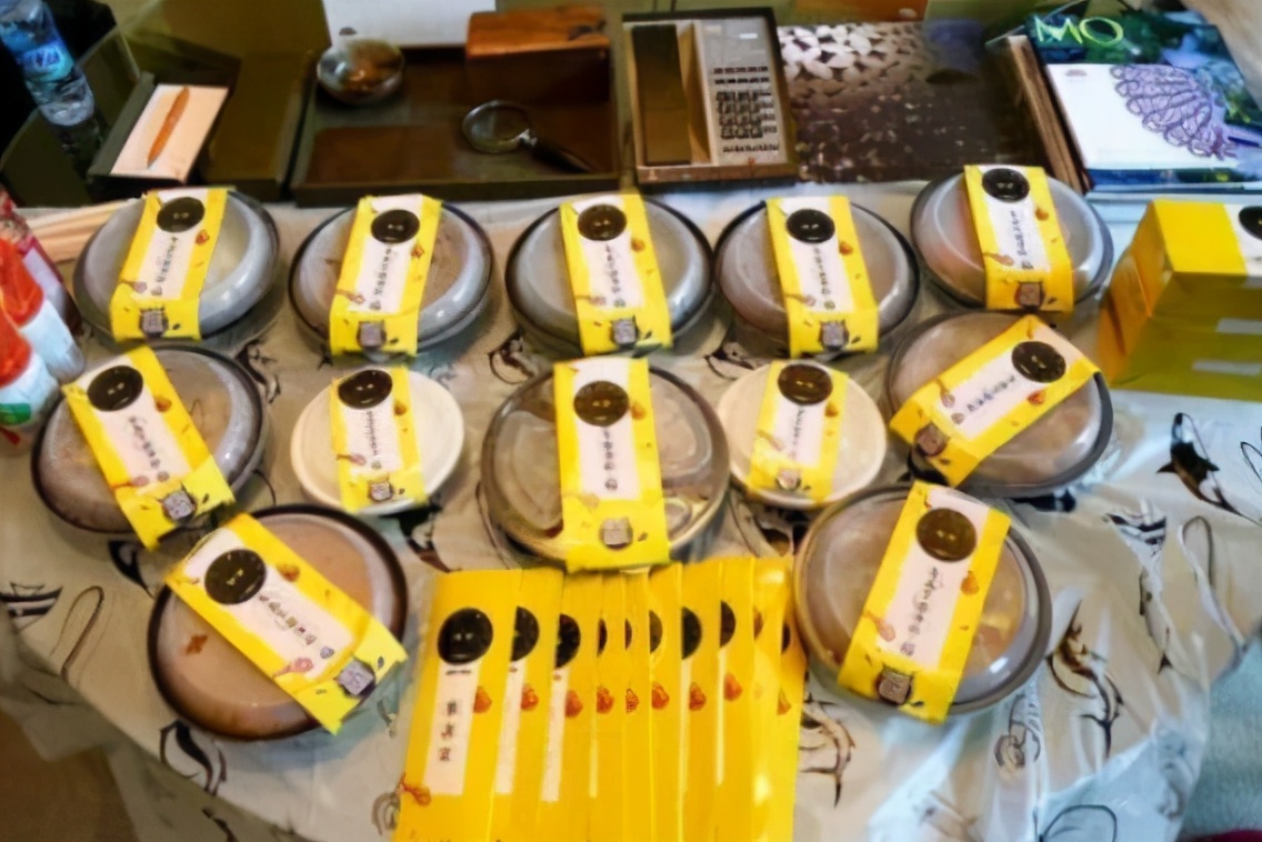 美团怎么开通会员有优惠,美团开了会员便宜还是不开合适