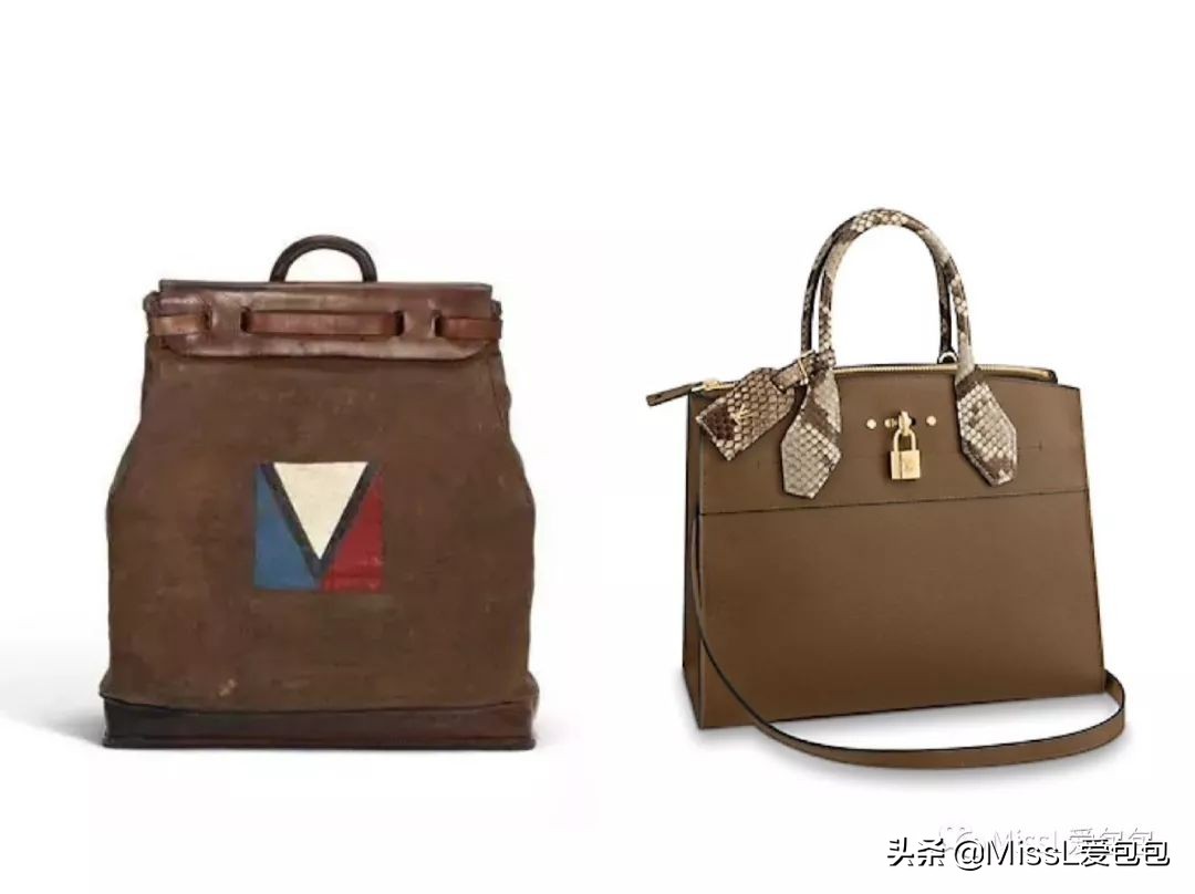 母亲节给妈妈做什么样的包包,母亲节该送什么样的包包