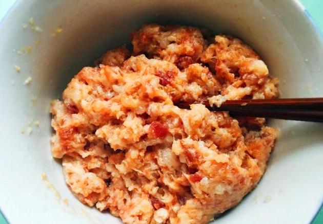 包粽子的糯米没用完怎么办？试试这样做，香甜软糯全家抢着吃