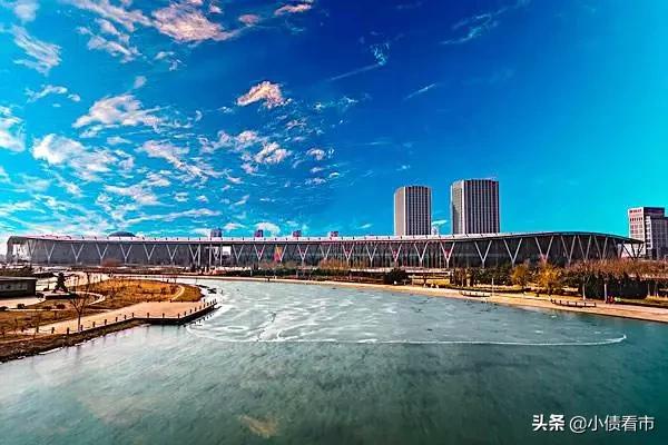 山东又一家百亿级化工企业,山东地炼亚通