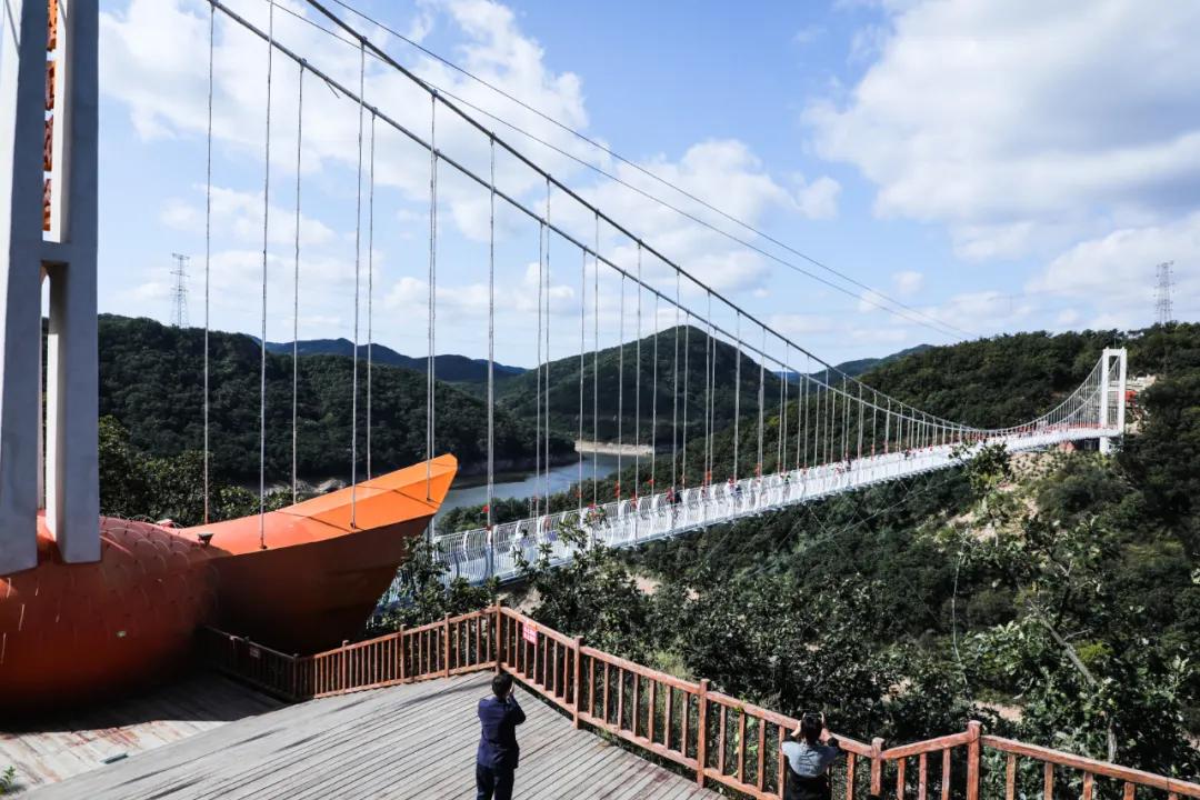 大连60条精品旅游线路,大连旅游一日游线路推荐