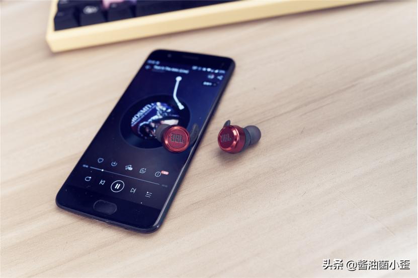 jbltws280plus测评,jblt280twspro与plus