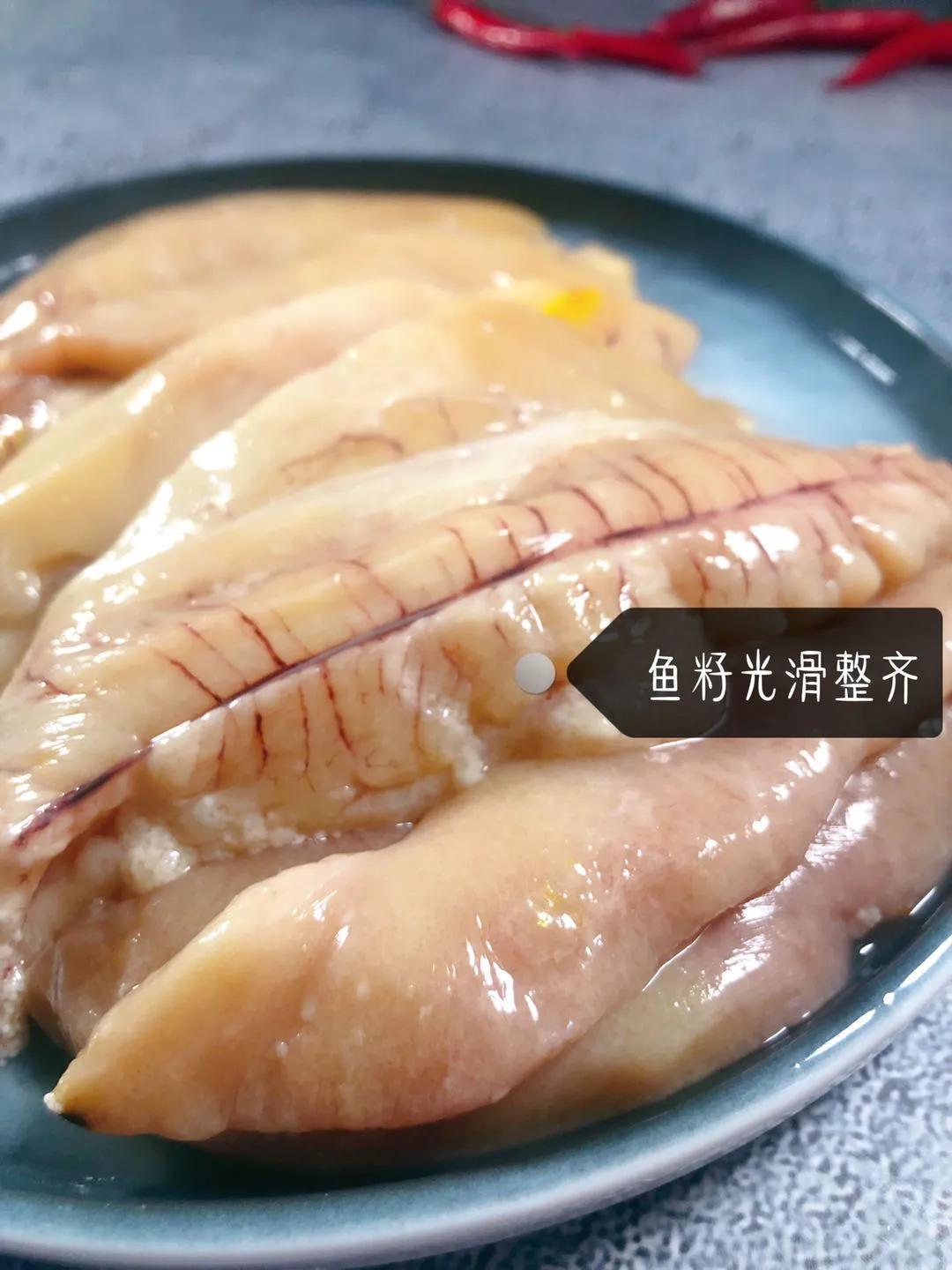 深海鱼油提高记忆力是真的吗,深海鱼对心血管有好处