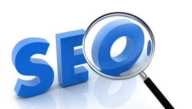 网页出现错误404数字,网页4040是什么意思